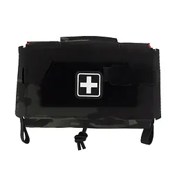 BP-158-Compact Medical Pouch V3 9