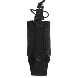 VE-115-ACC-01-ARC Radio Pouch 9