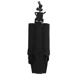 VE-115-ACC-01-ARC Radio Pouch 10