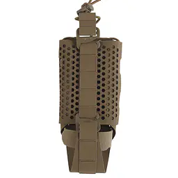 VE-115-ACC-01-ARC Radio Pouch 11