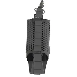 VE-115-ACC-01-ARC Radio Pouch 13