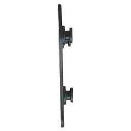 Transfer Seat Alloy Quick Release Design 6