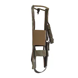 VE-106-ACC-03-R Series Radio Pouch 2