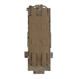 VE-106-ACC-03-R Series Radio Pouch 3