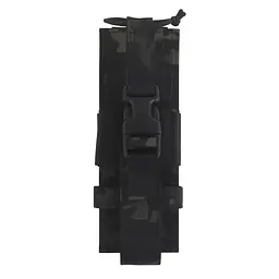 VE-106-ACC-03-R Series Radio Pouch 8