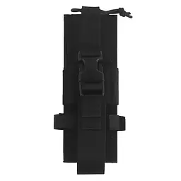 VE-106-ACC-03-R Series Radio Pouch 9