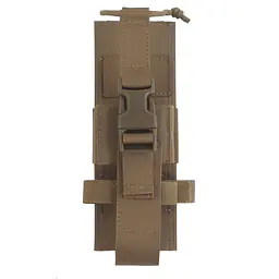 VE-106-ACC-03-R Series Radio Pouch 10