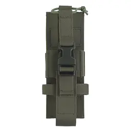 VE-106-ACC-03-R Series Radio Pouch 11
