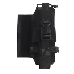 VE-106-ACC-02-R Series Radio Side Pouch 8