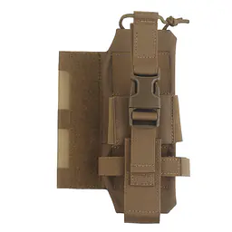 VE-106-ACC-02-R Series Radio Side Pouch 10