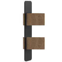 BP-ACC-01-Tourniquet Fastener 9