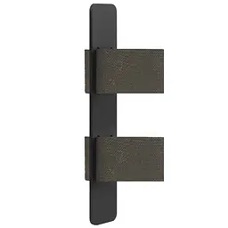 BP-ACC-01-Tourniquet Fastener 10