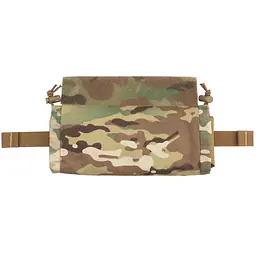 VE-75-ACC-08-FC First-aid Kit 1