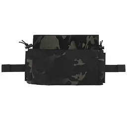 VE-75-ACC-08-FC First-aid Kit 6
