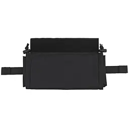 VE-75-ACC-08-FC First-aid Kit 7