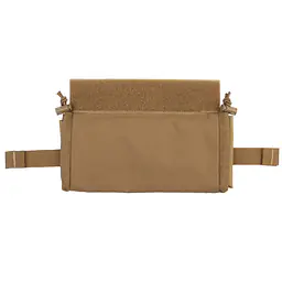 VE-75-ACC-08-FC First-aid Kit 8