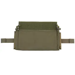 VE-75-ACC-08-FC First-aid Kit 9