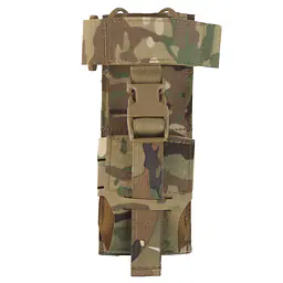 BP-95-Universal Radio Pouch 1