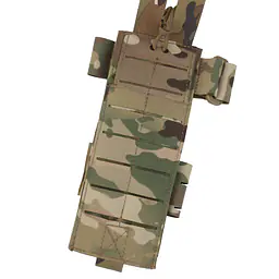 BP-95-Universal Radio Pouch 3