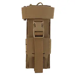 BP-95-Universal Radio Pouch 11