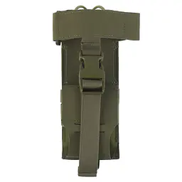 BP-95-Universal Radio Pouch 12