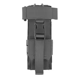 BP-95-Universal Radio Pouch 13
