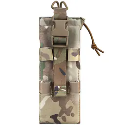 BP-92-PRC 152 drop-down radio pouch 1