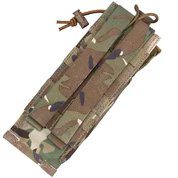 BP-92-PRC 152 drop-down radio pouch 6