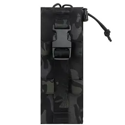 BP-92-PRC 152 drop-down radio pouch 8