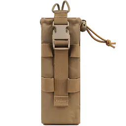 BP-92-PRC 152 drop-down radio pouch 10