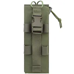 BP-92-PRC 152 drop-down radio pouch 11