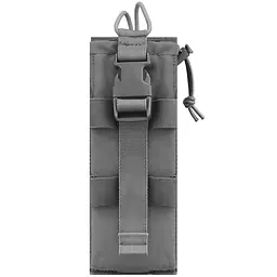 BP-92-PRC 152 drop-down radio pouch 12