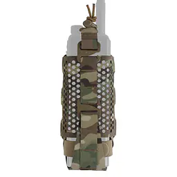 VE-115-ACC-01-ARC Radio Pouch 1