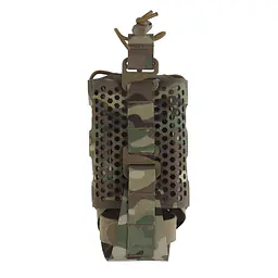 VE-115-ACC-01-ARC Radio Pouch 2
