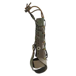 VE-115-ACC-01-ARC Radio Pouch 3