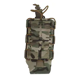 VE-115-ACC-01-ARC Radio Pouch 4