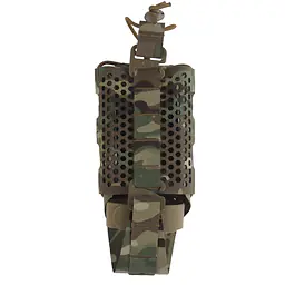 VE-115-ACC-01-ARC Radio Pouch 5