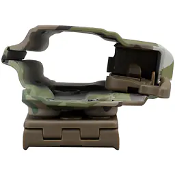 Waist Quick Pull Cover Outdoor Gear 5