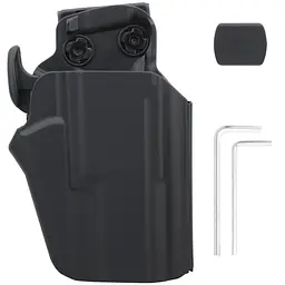 Waist Quick Pull Cover Outdoor Gear 8