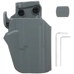 Waist Quick Pull Cover Outdoor Gear 11