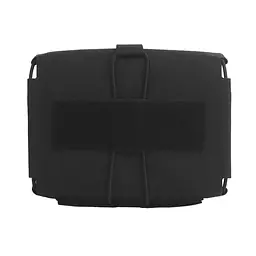 Small Portable Medical Emergency Deployment Waist 3