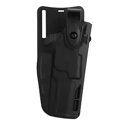 P320 Holster Lower Press 16