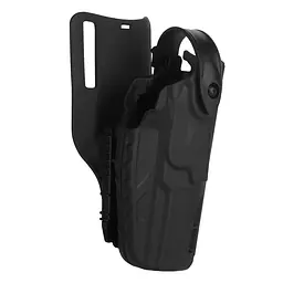 P320 Holster Lower Press 17