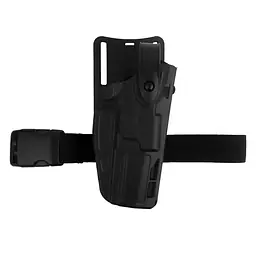P320 Holster Lower Press 18