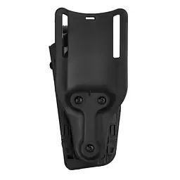 P320 Holster Lower Press 19