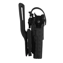 P320 Holster Lower Press 20
