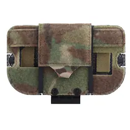 MB-01-Lightweight Foldable Phone Pouch 1
