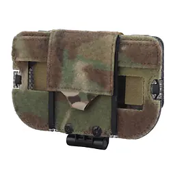 MB-01-Lightweight Foldable Phone Pouch 2