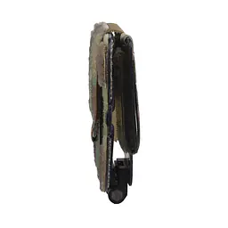 MB-01-Lightweight Foldable Phone Pouch 3