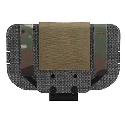 MB-01-Lightweight Foldable Phone Pouch 4